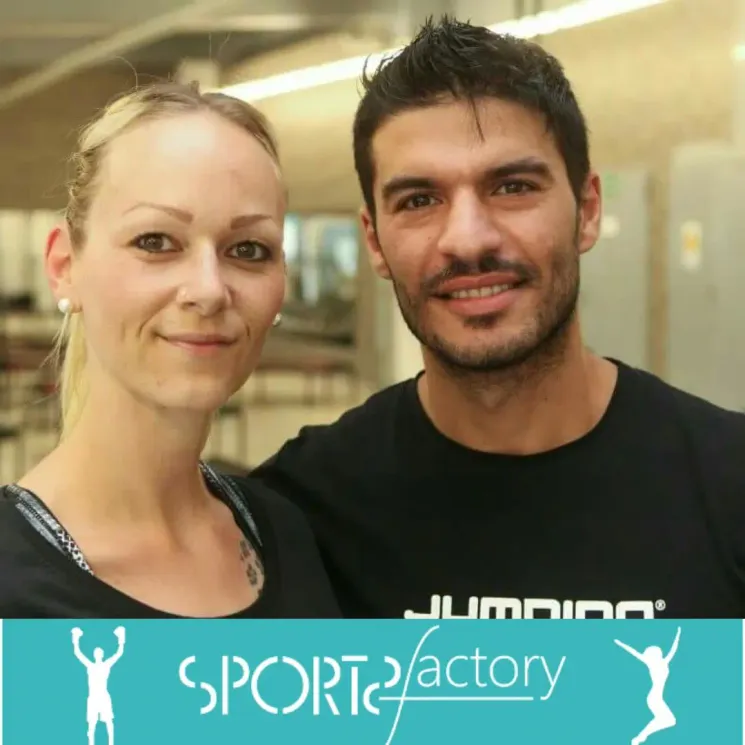 Sportsfactory Konstanz Online Buchen