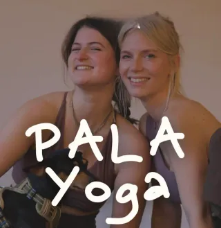 PALA