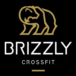 BRIZZLY CrossFit