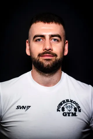 Igor