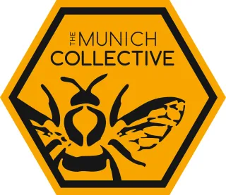 The Munich Collective