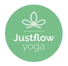 Livestream Pilates/Yoga @ Justflow yoga