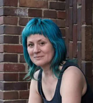 Sanscha
