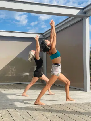 Dieser Anbieter hat keine Bildbeschreibung für dieses Bild hinterlegt