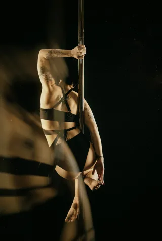 Dieser Anbieter hat keine Bildbeschreibung für dieses Bild hinterlegt