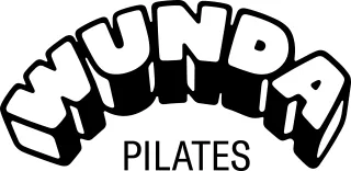Anbieter Logo