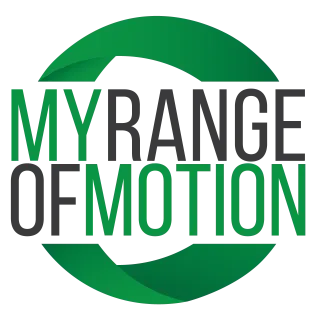 MyRangeOfMotion