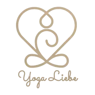 Yoga Liebe & Pilates 3.0