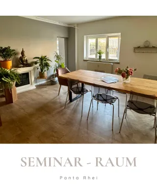 Dieser Anbieter hat keine Bildbeschreibung für dieses Bild hinterlegt