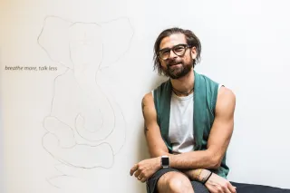 Dieser Anbieter hat keine Bildbeschreibung für dieses Bild hinterlegt