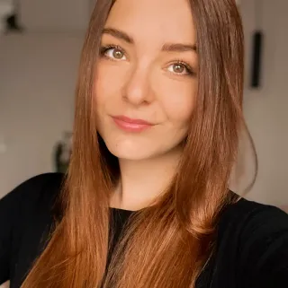 Gina