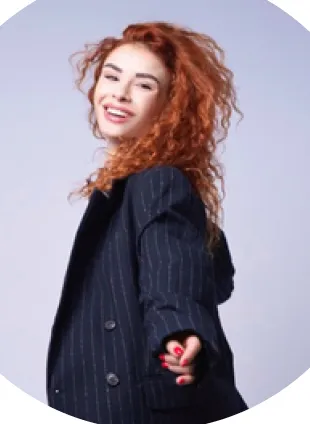 Anastasia (EN/UKR/RU/DE/IT/FR)