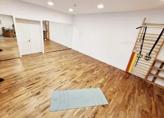 Dieser Anbieter hat keine Bildbeschreibung für dieses Bild hinterlegt