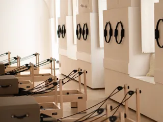 Dieser Anbieter hat keine Bildbeschreibung für dieses Bild hinterlegt