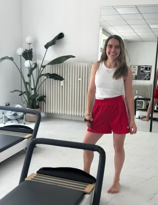 Annalena 