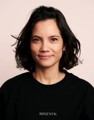 Clarissa