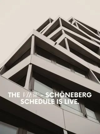 Dieser Anbieter hat keine Bildbeschreibung für dieses Bild hinterlegt