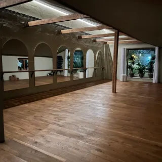 Dieser Anbieter hat keine Bildbeschreibung für dieses Bild hinterlegt