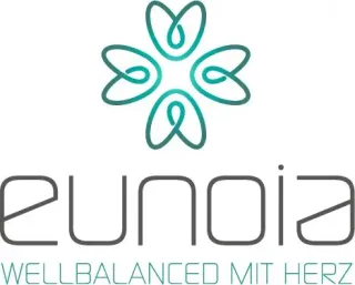 eunoia - wellbalanced mit Herz