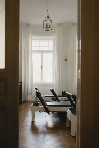 Dieser Anbieter hat keine Bildbeschreibung für dieses Bild hinterlegt