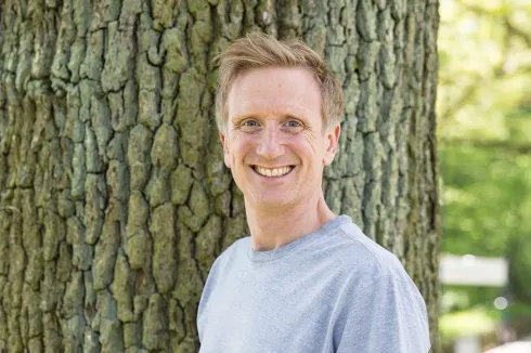 De locatie heeft geen afbeeldingsbeschrijving voor deze afbeelding opgegeven