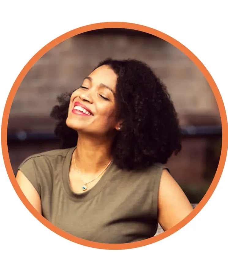 Special: Soulful Sunday - Restorative Yoga mit Sundari Malcolm @ in touch Yoga