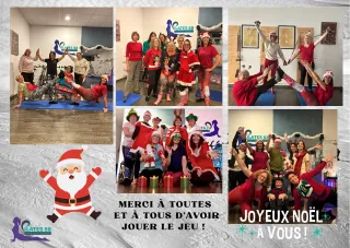 Le studio n'a pas fourni de description pour cette image de profil.