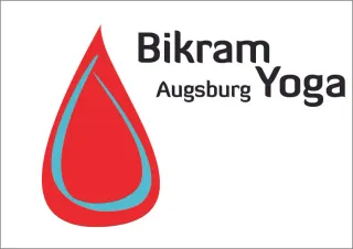 Bikram Yoga Augsburg