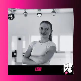 Leni