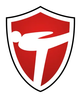 Wien Taekwondo Centre - Neubau logo