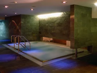 Dieser Anbieter hat keine Bildbeschreibung für dieses Bild hinterlegt