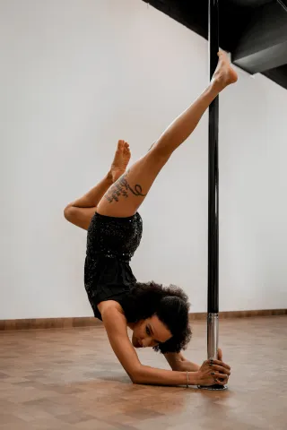 Dieser Anbieter hat keine Bildbeschreibung für dieses Bild hinterlegt