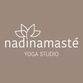 Nadinamasté Yoga Studio