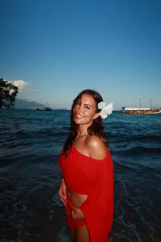 Annalena