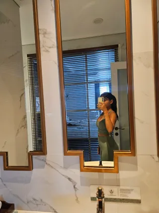 Yustina 