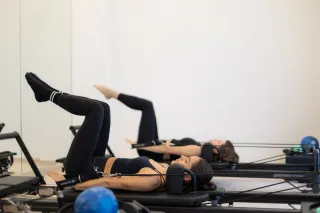 Dieser Anbieter hat keine Bildbeschreibung für dieses Bild hinterlegt