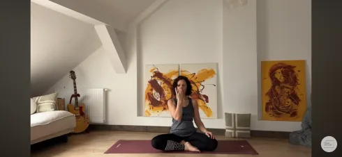 Dieser Anbieter hat keine Bildbeschreibung für dieses Bild hinterlegt