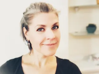 Natalja
