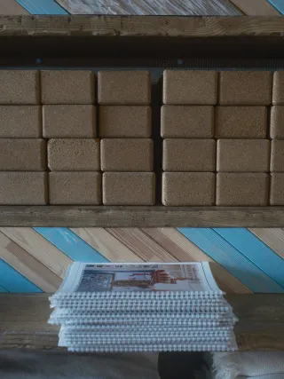 Dieser Anbieter hat keine Bildbeschreibung für dieses Bild hinterlegt