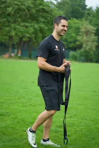 Dieser Anbieter hat keine Bildbeschreibung für dieses Bild hinterlegt