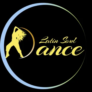 Anbieter Logo