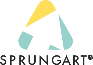 SprungArt GmbH