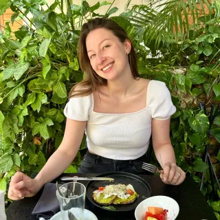 Julia