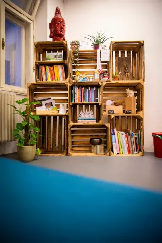 Dieser Anbieter hat keine Bildbeschreibung für dieses Bild hinterlegt