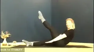 Dieser Anbieter hat keine Bildbeschreibung für dieses Bild hinterlegt