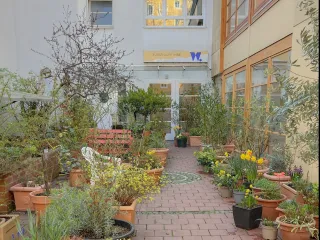 Dieser Anbieter hat keine Bildbeschreibung für dieses Bild hinterlegt