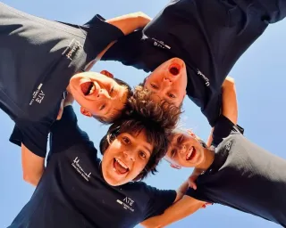 Dieser Anbieter hat keine Bildbeschreibung für dieses Bild hinterlegt