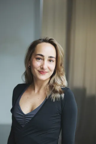 Kora Winkler (DE)
