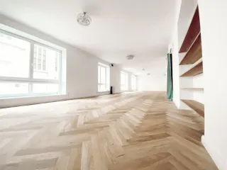 Dieser Anbieter hat keine Bildbeschreibung für dieses Bild hinterlegt