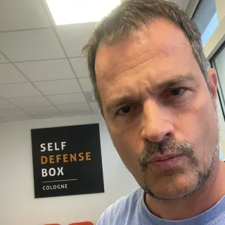 Torsten